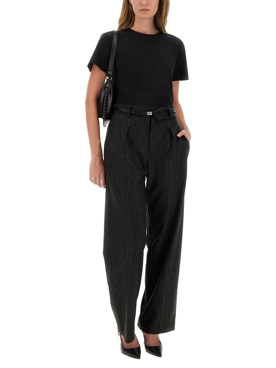 PANTALONE LISETTA