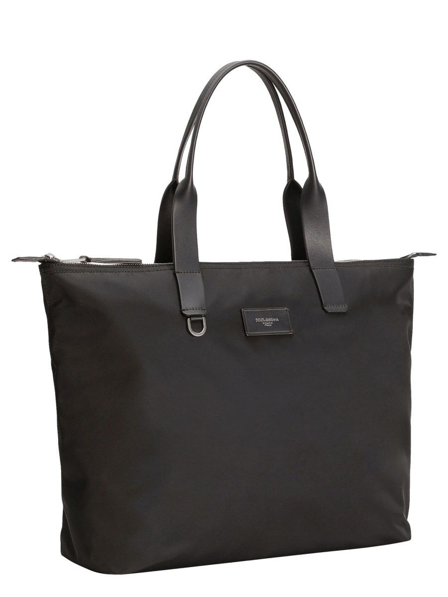 BORSA ADAMO SMALL
