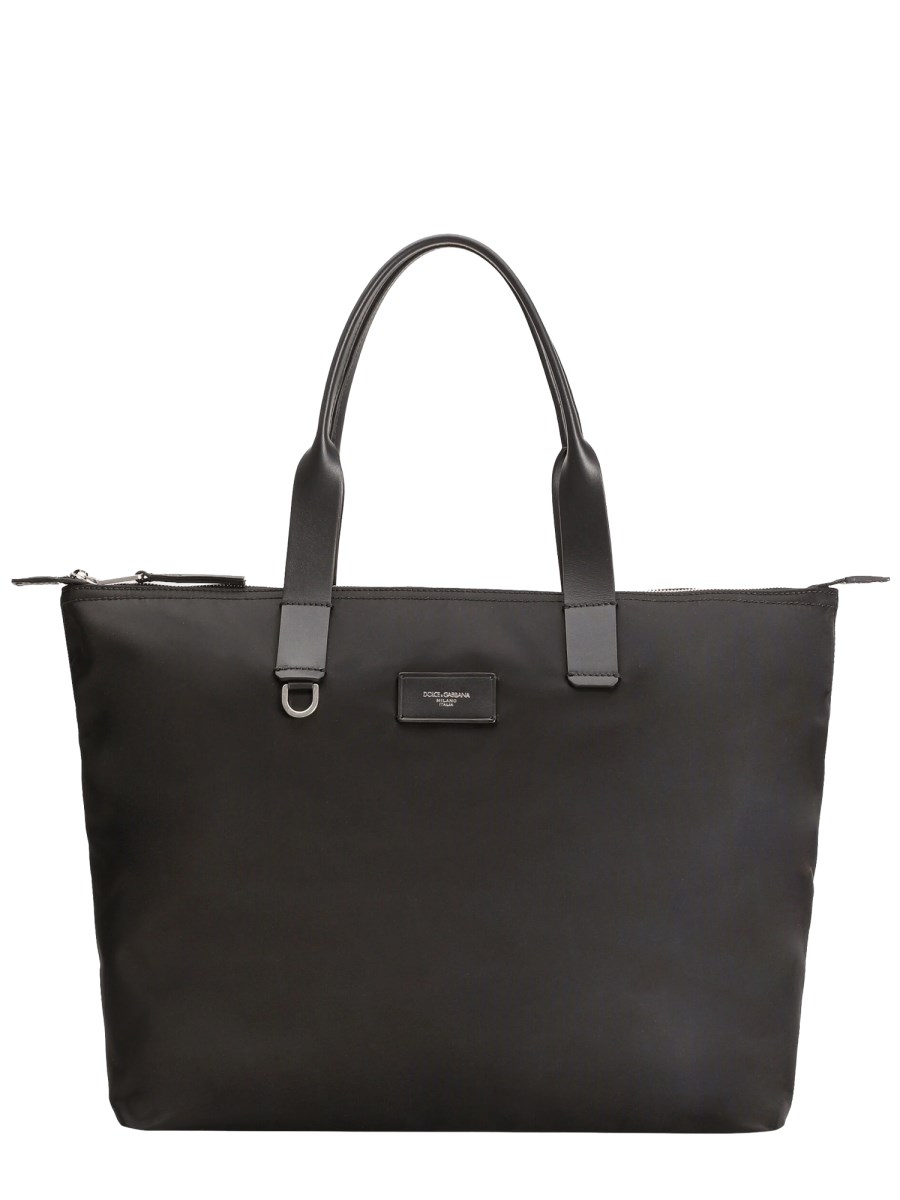 BORSA ADAMO SMALL