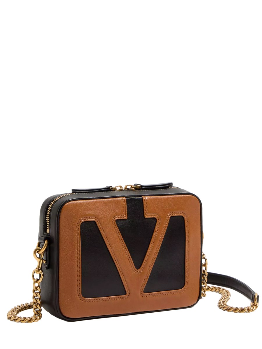 BORSA VIVA SUPERSTAR