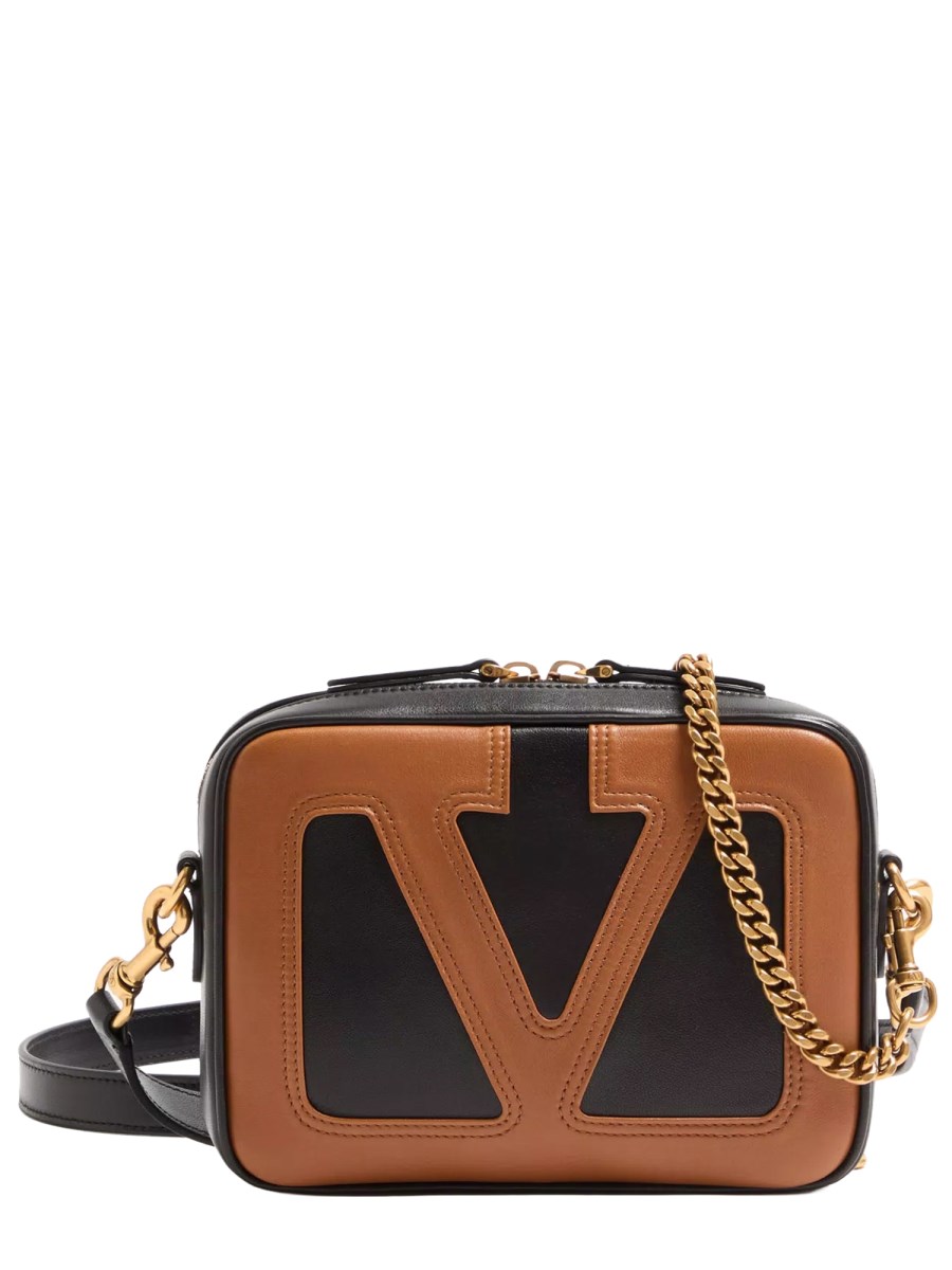 BORSA VIVA SUPERSTAR