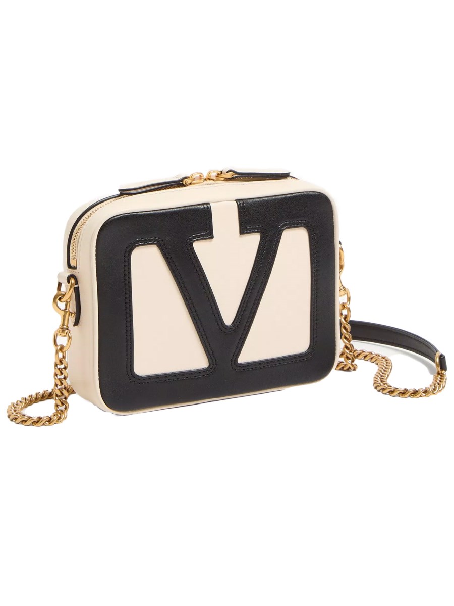 BORSA VIVA SUPERSTAR