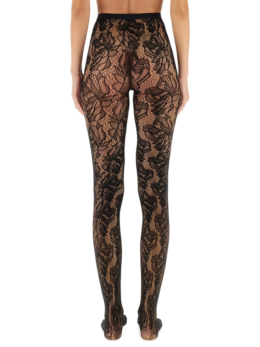 COLLANT FLORICIA