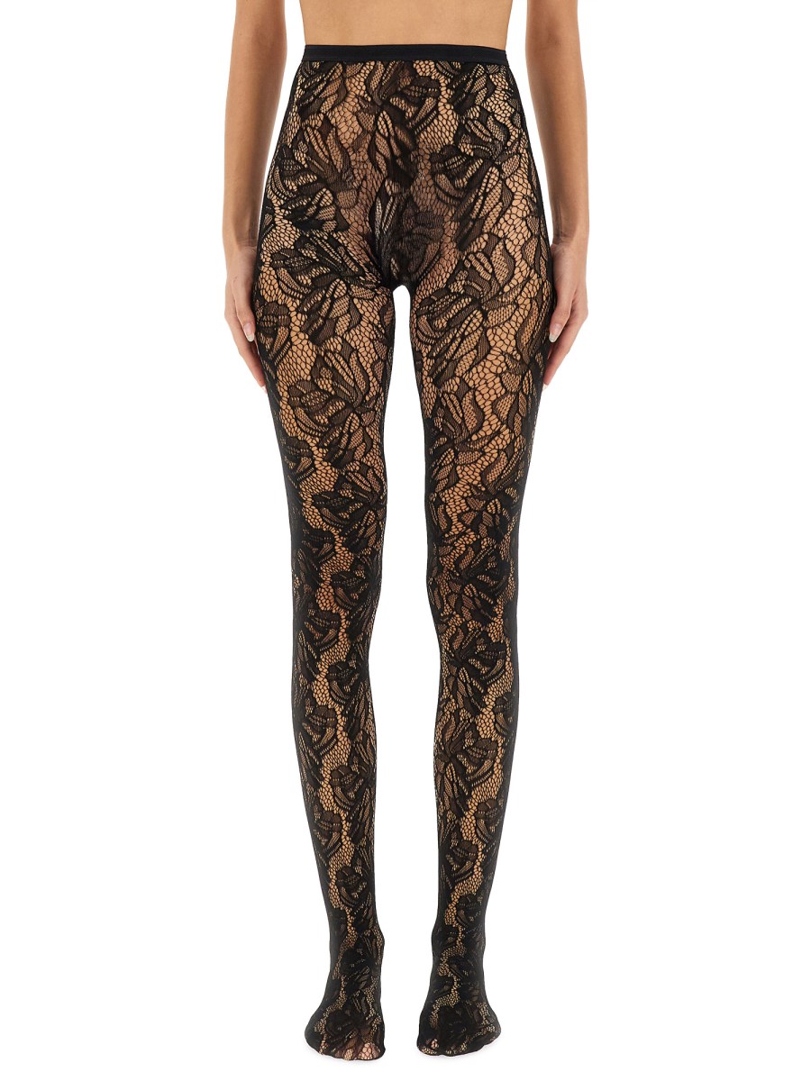 COLLANT FLORICIA