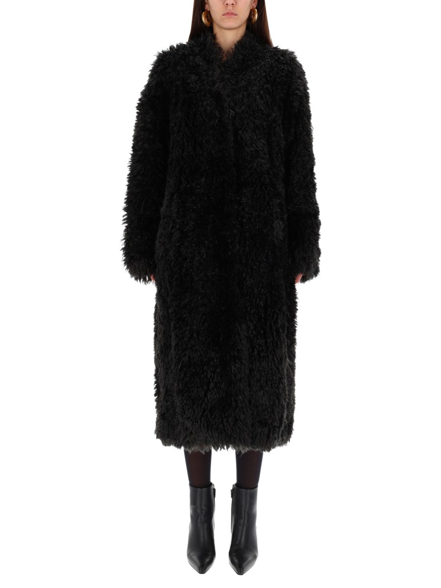 CAPPOTTO CAROLINA