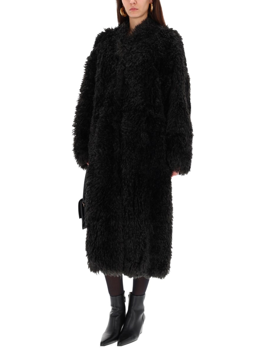 CAPPOTTO CAROLINA