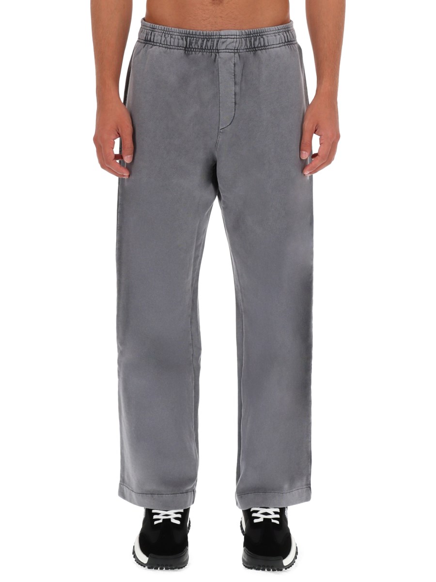 PANTALONE JOGGER