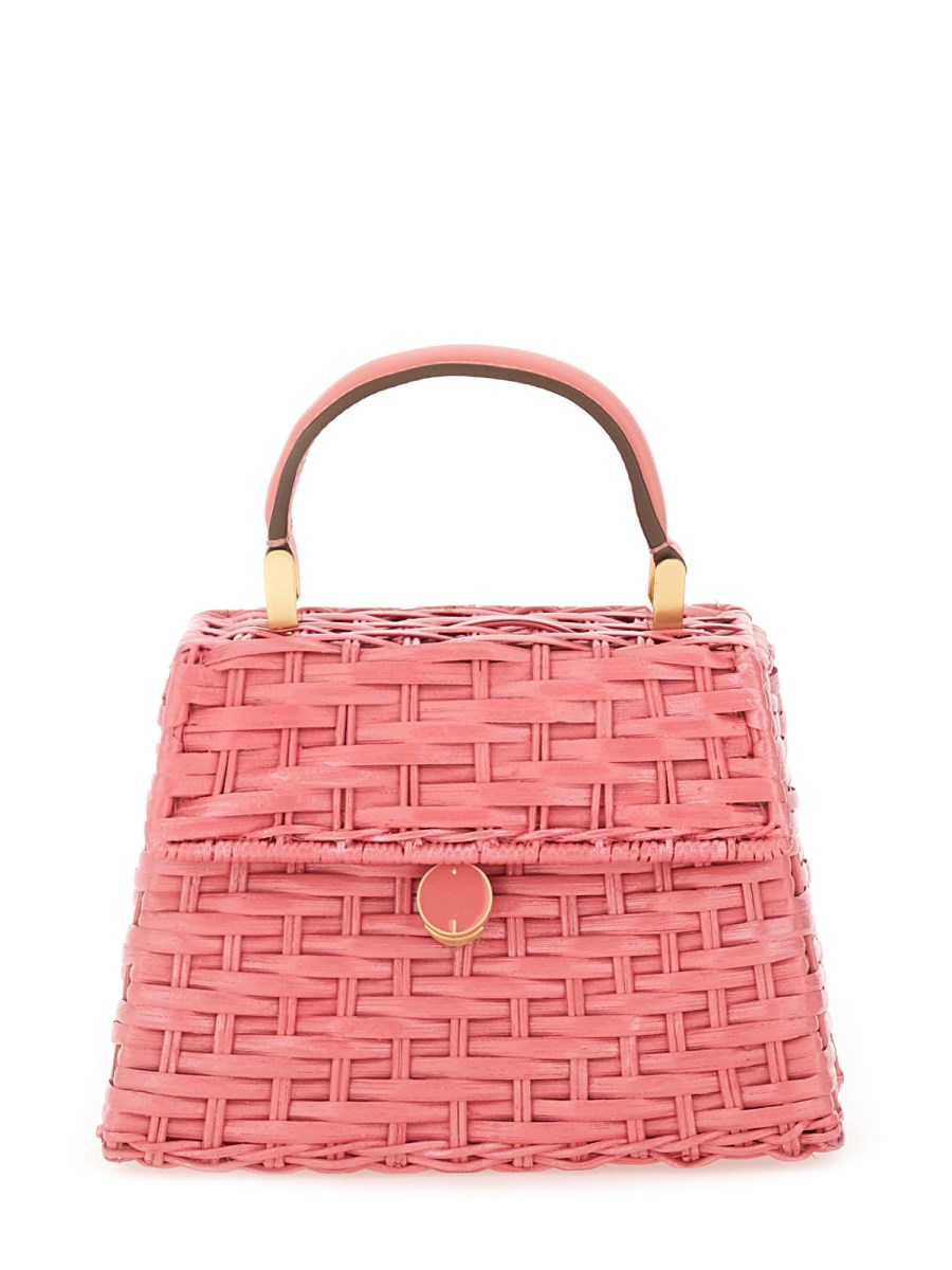BORSA NANO SYBIL