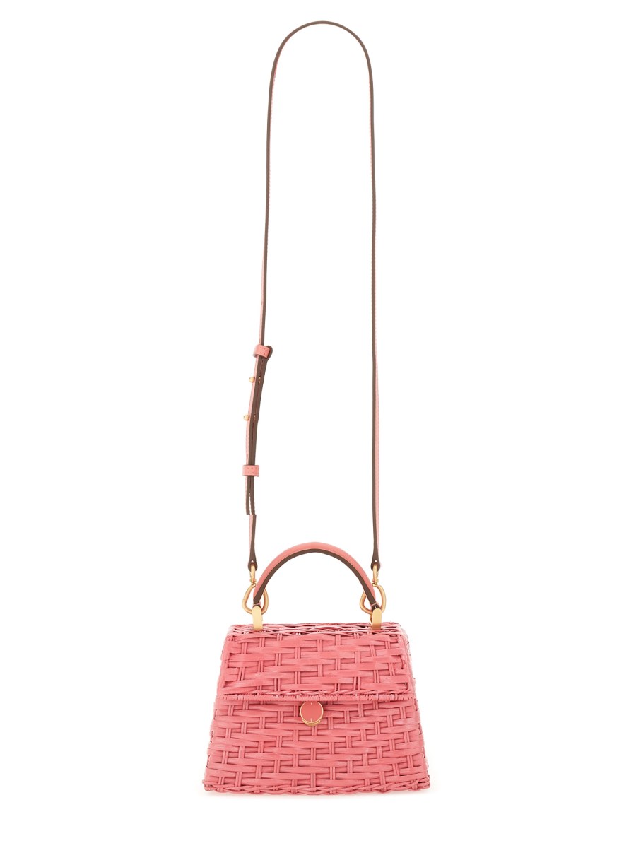BORSA NANO SYBIL
