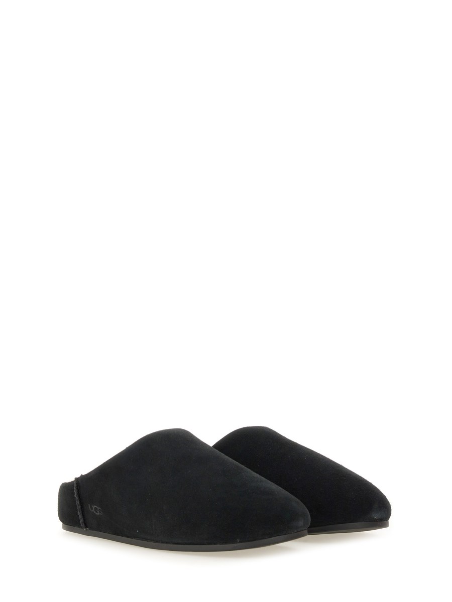 SLIP-ON ELEA