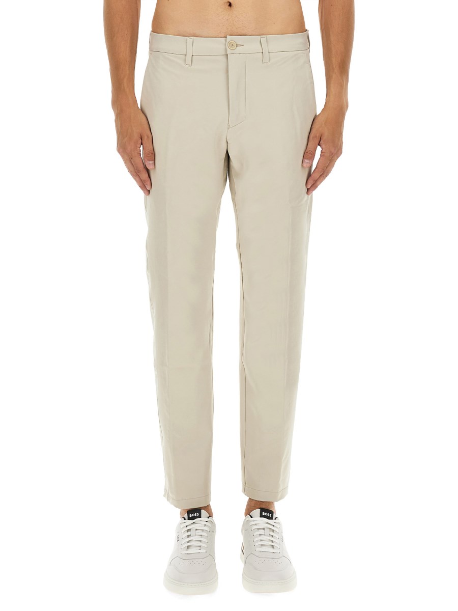 PANTALONE SLIM FIT