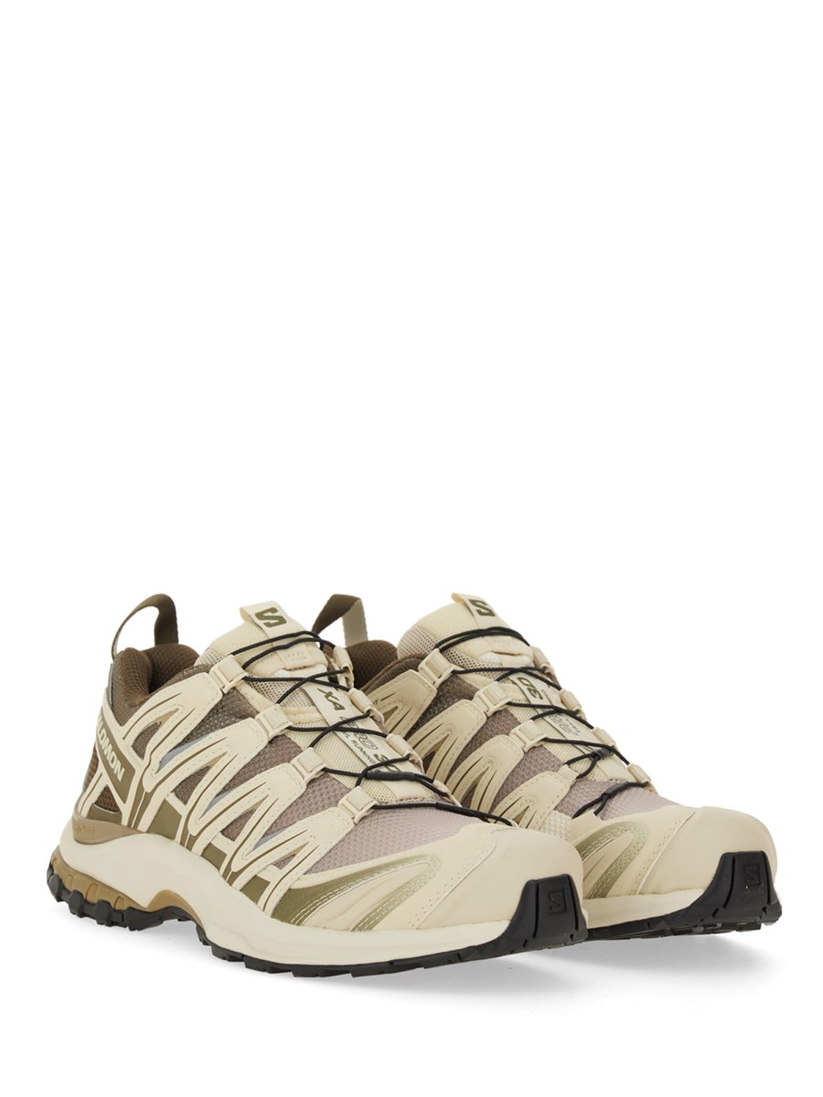 SNEAKER XA PRO 3D