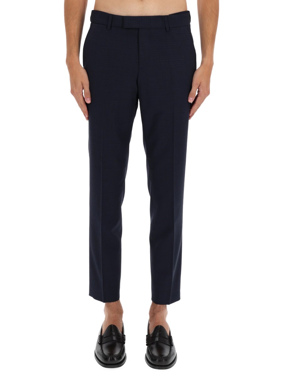 PANTALONE H-GEORGE