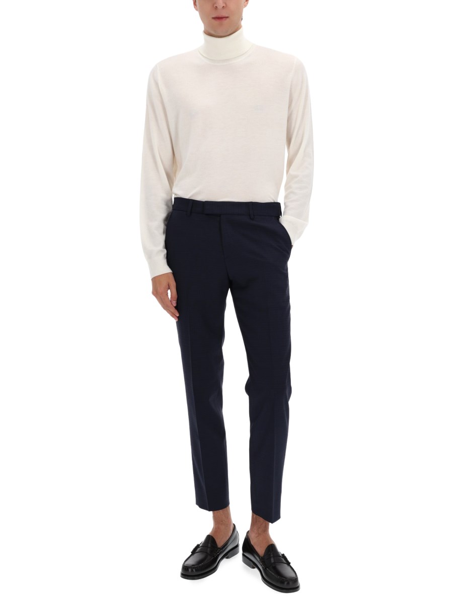 PANTALONE H-GEORGE