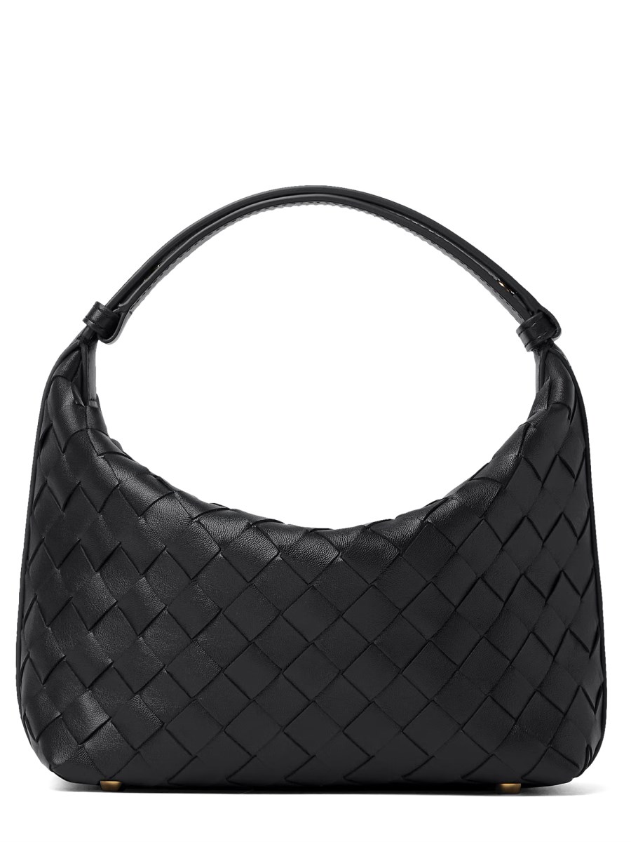 BORSA MINI WALLACE