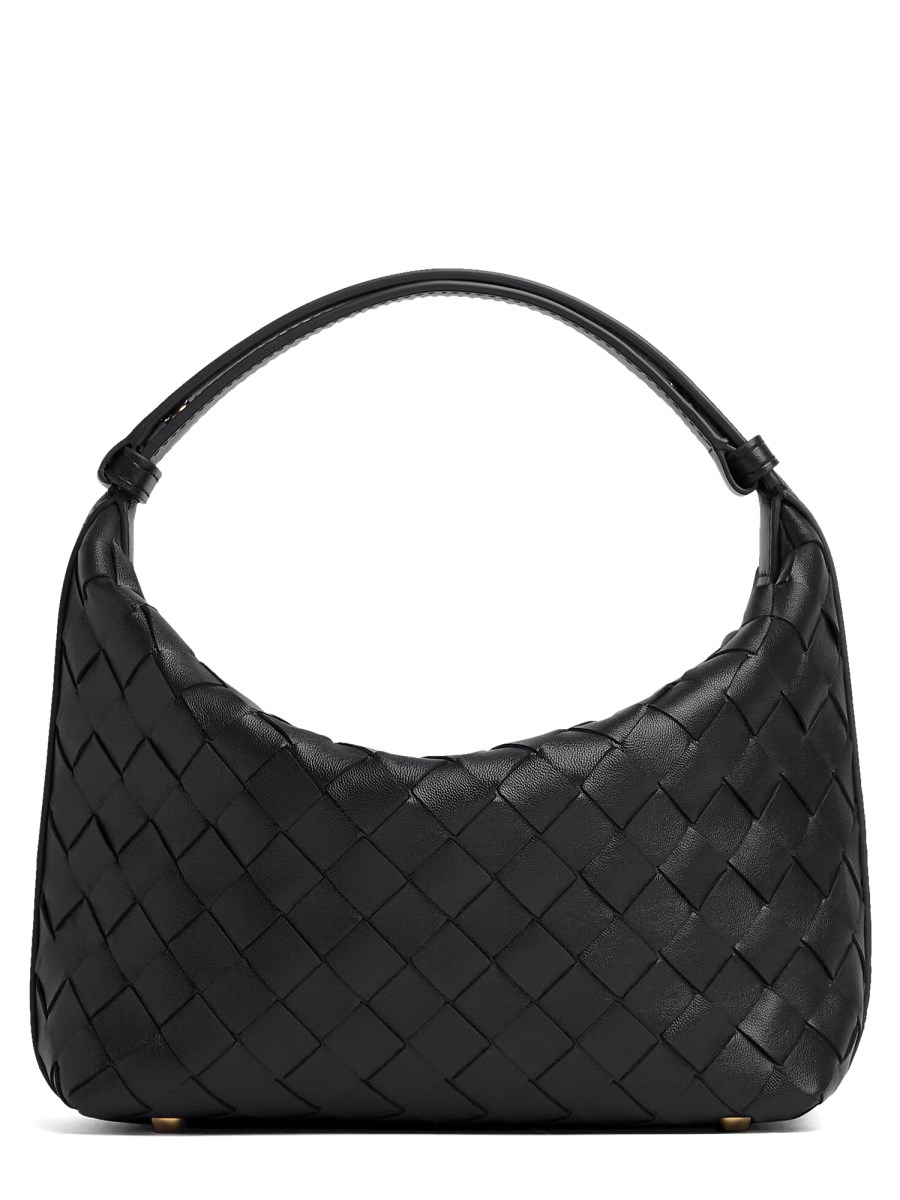 BORSA MINI WALLACE
