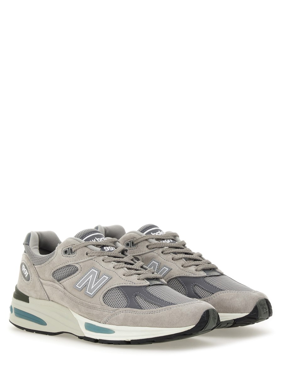 SNEAKER U991