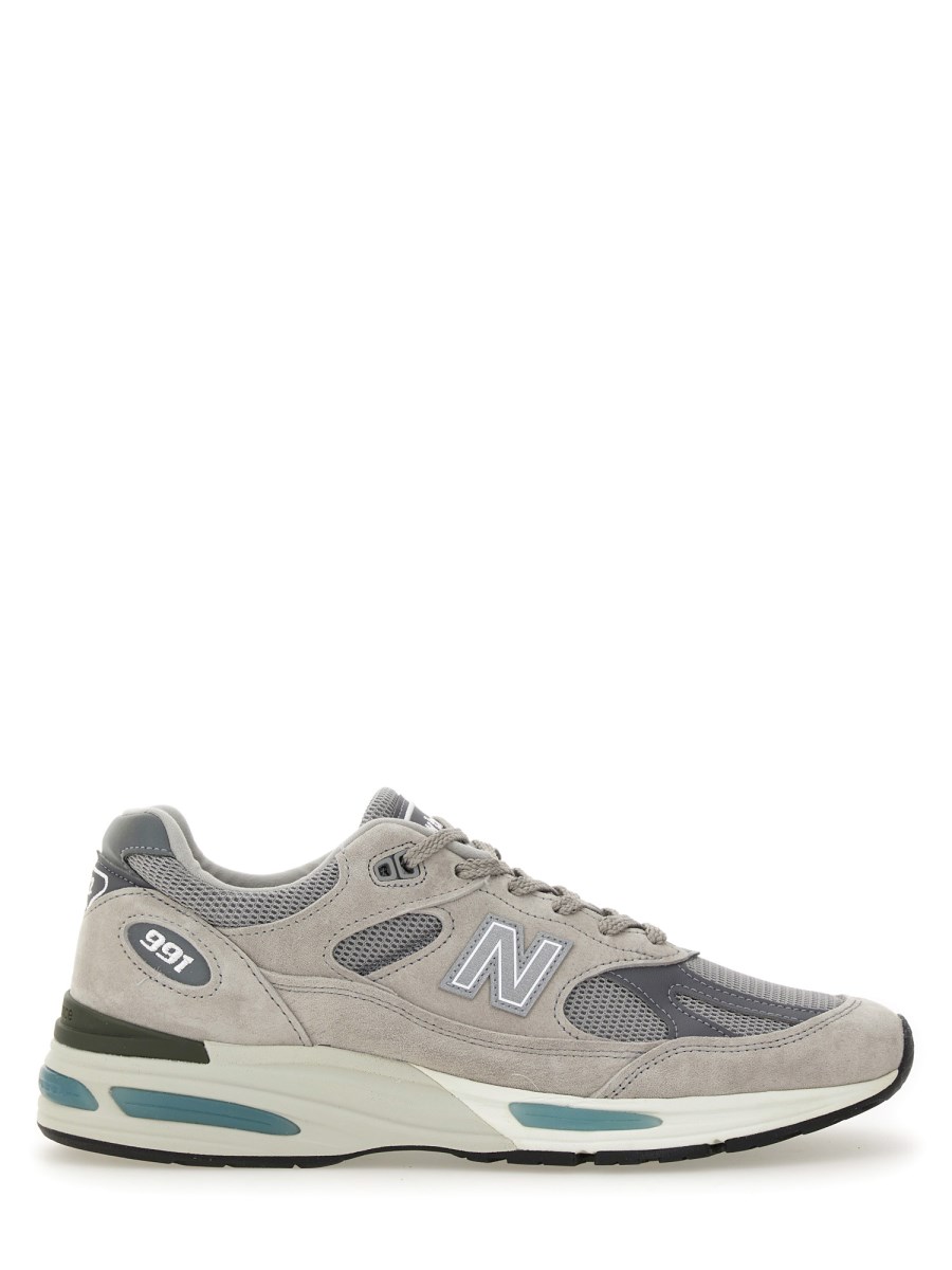 SNEAKER U991