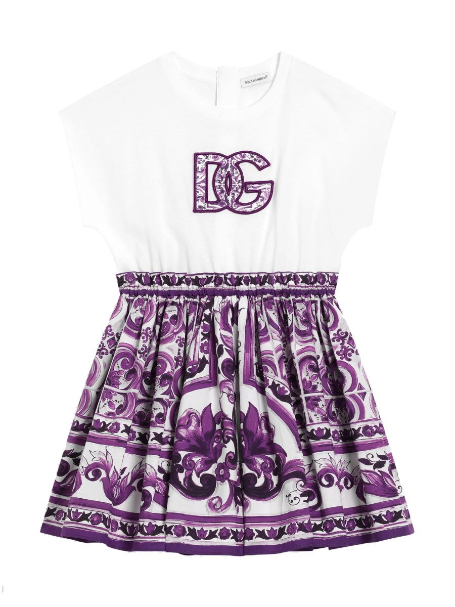 VESTITO