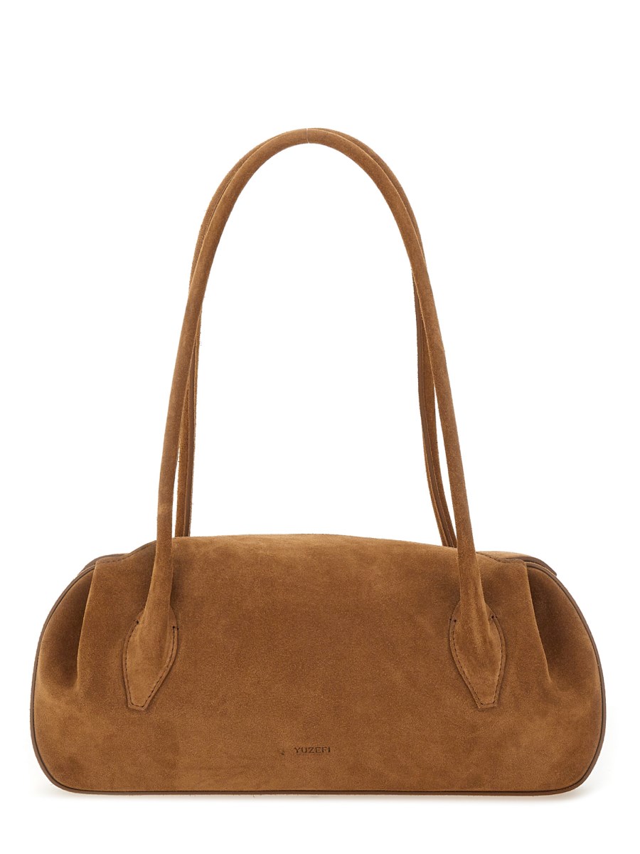 BORSA A SPALLA OYSTER