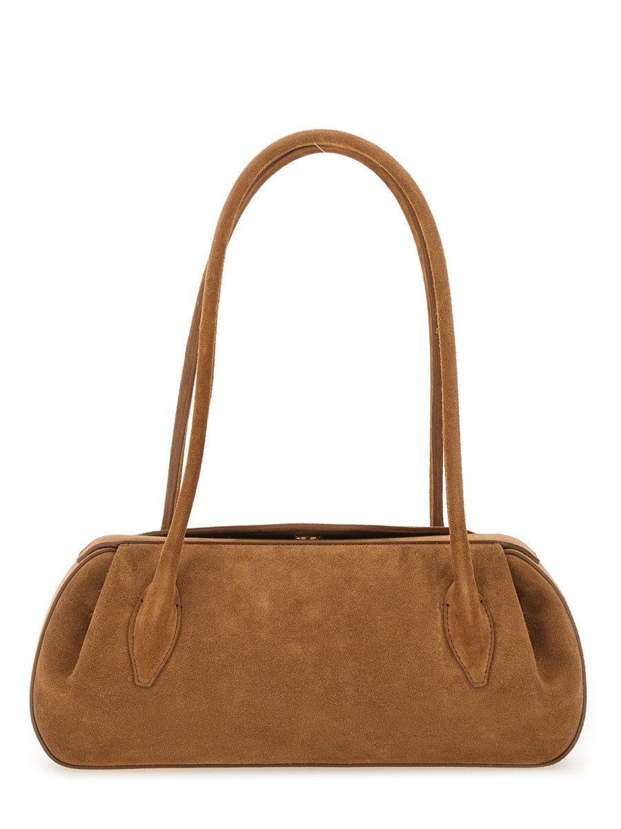 BORSA A SPALLA OYSTER
