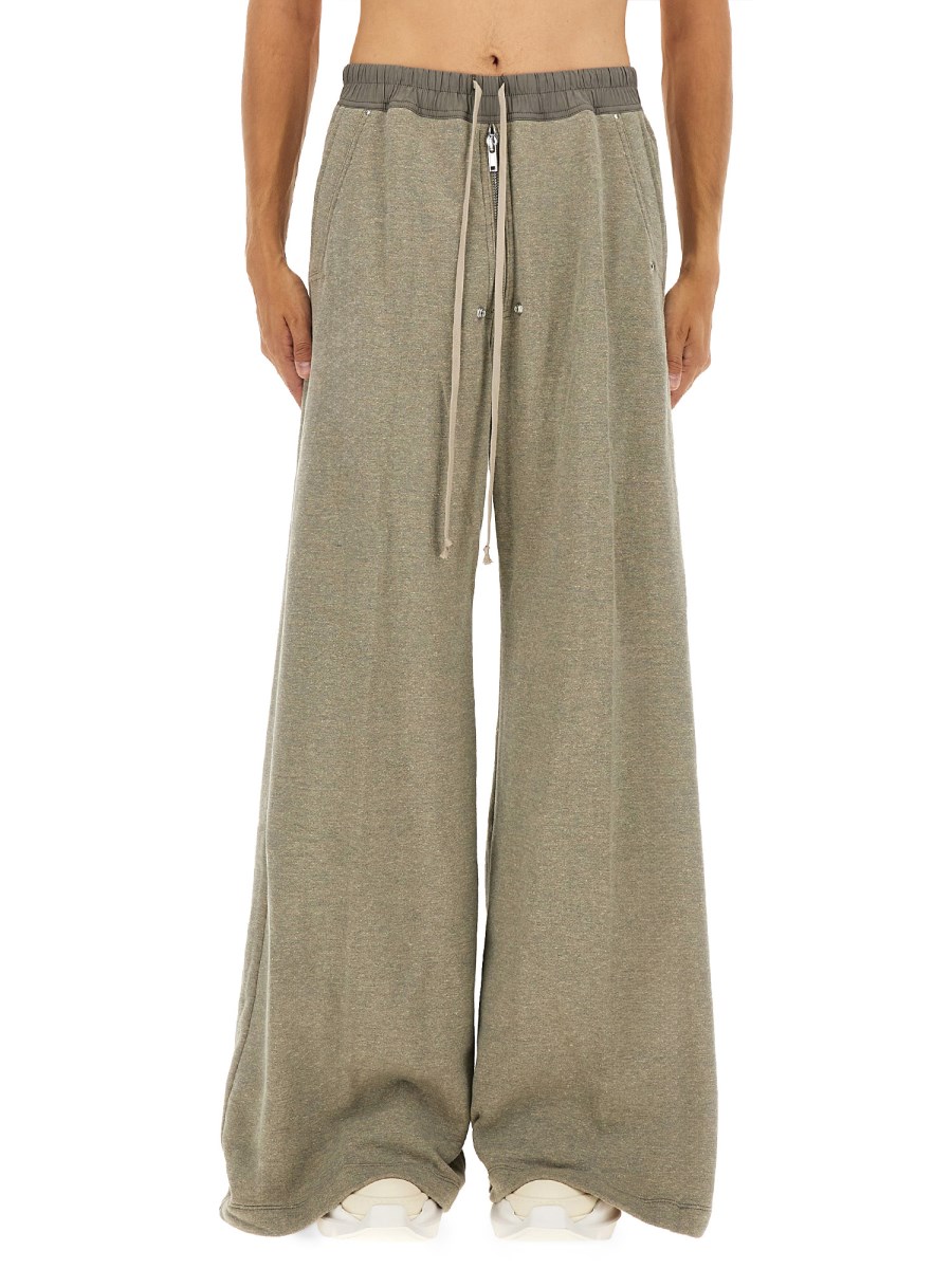 PANTALONE GETH BELAS