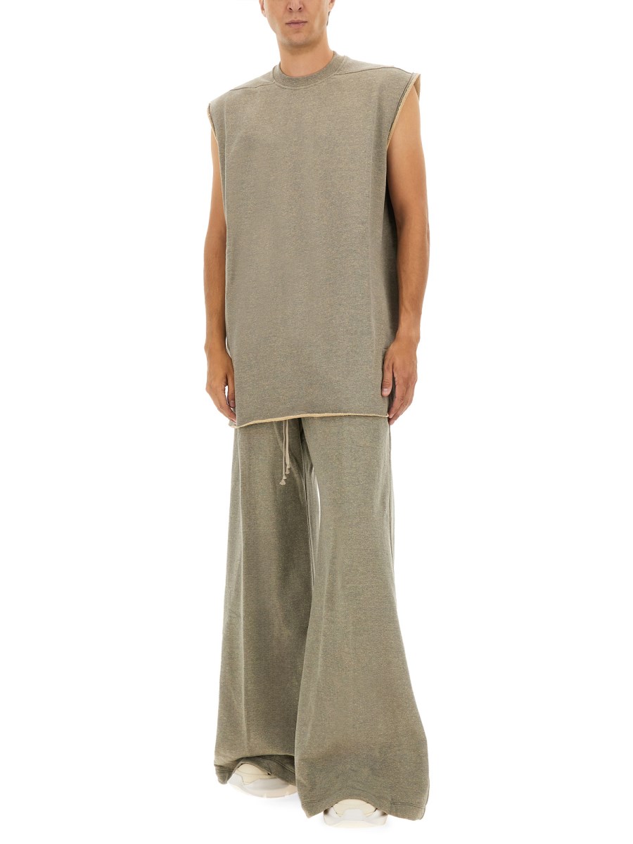 PANTALONE GETH BELAS