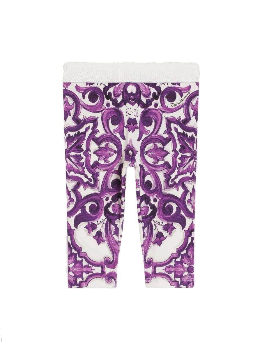 LEGGINS