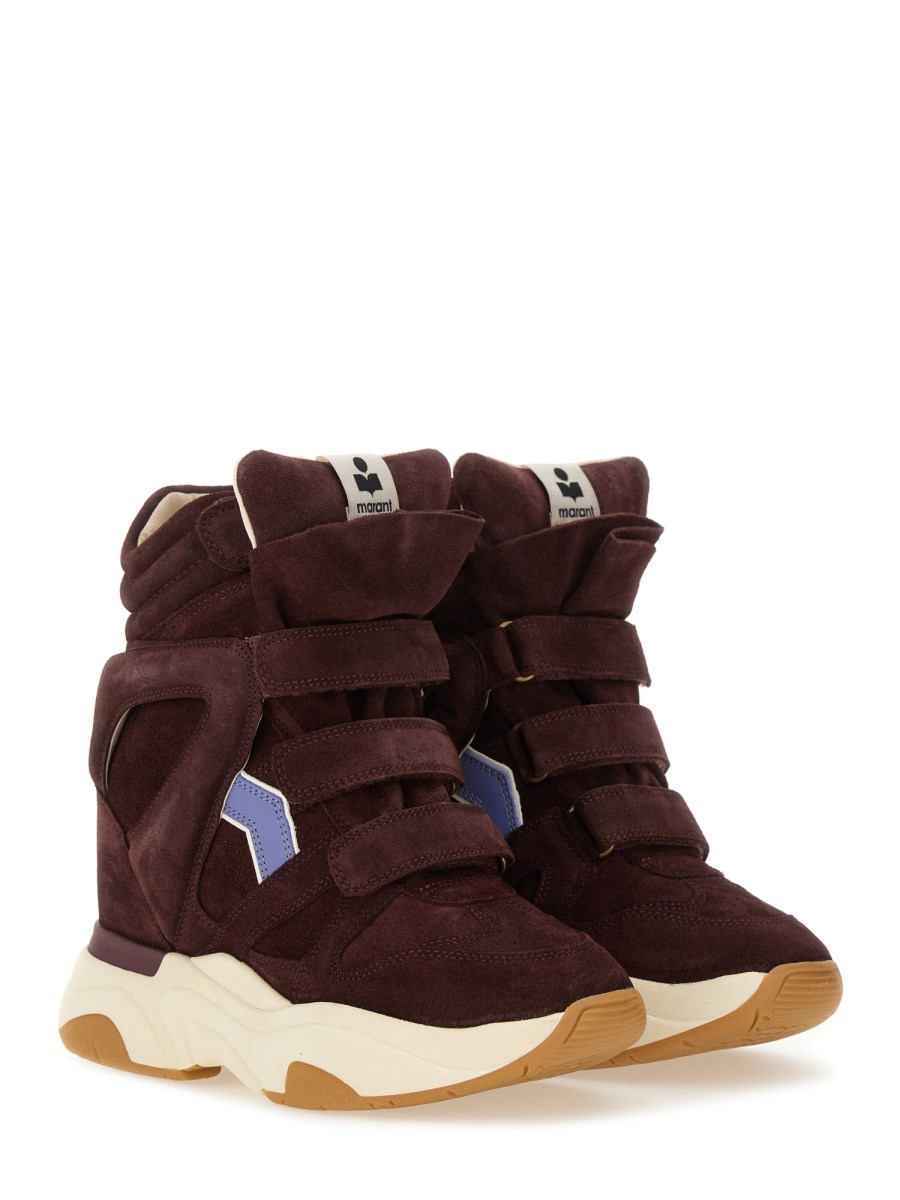 SNEAKERS BALSKEE