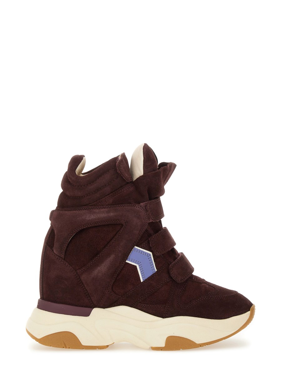 SNEAKERS BALSKEE