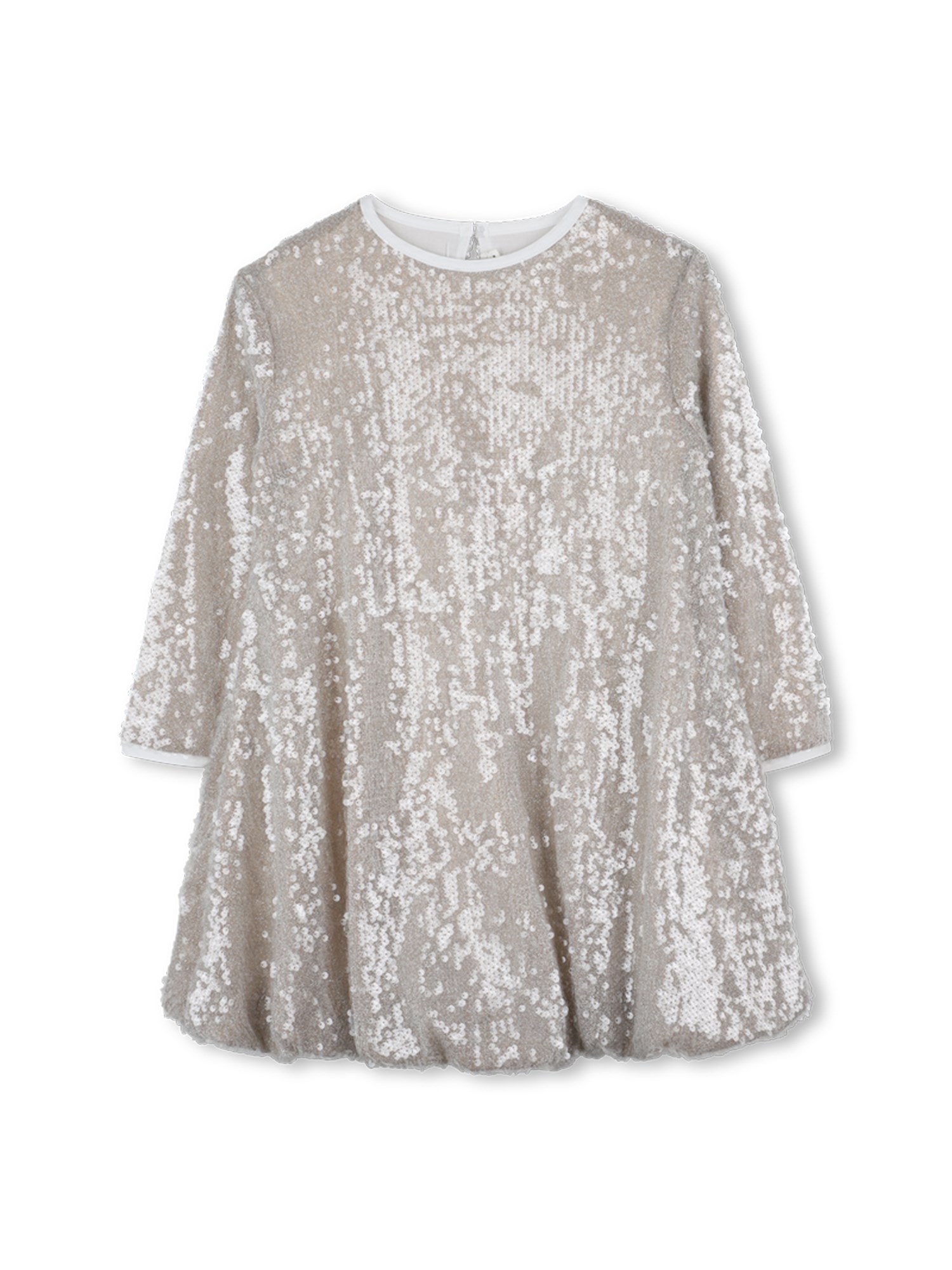 billieblush dress