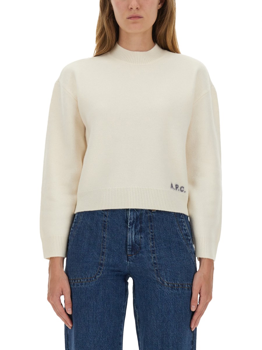 MAGLIA "ESTHER"