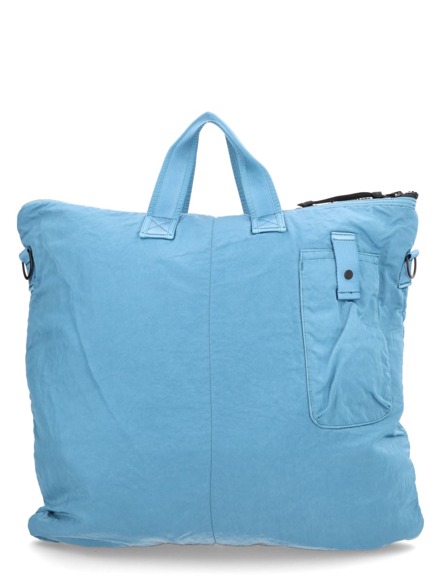 BORSA NYLON B