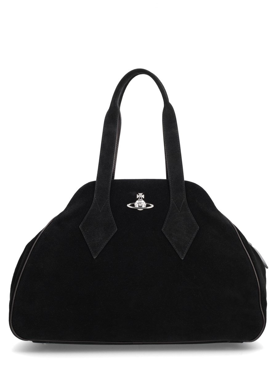 BORSA YASMINE LARGE