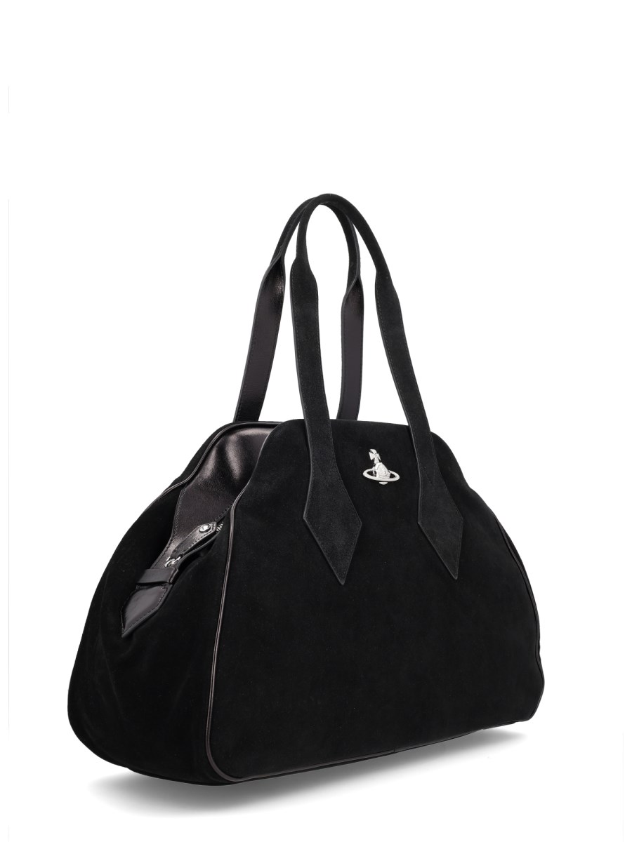 BORSA YASMINE LARGE