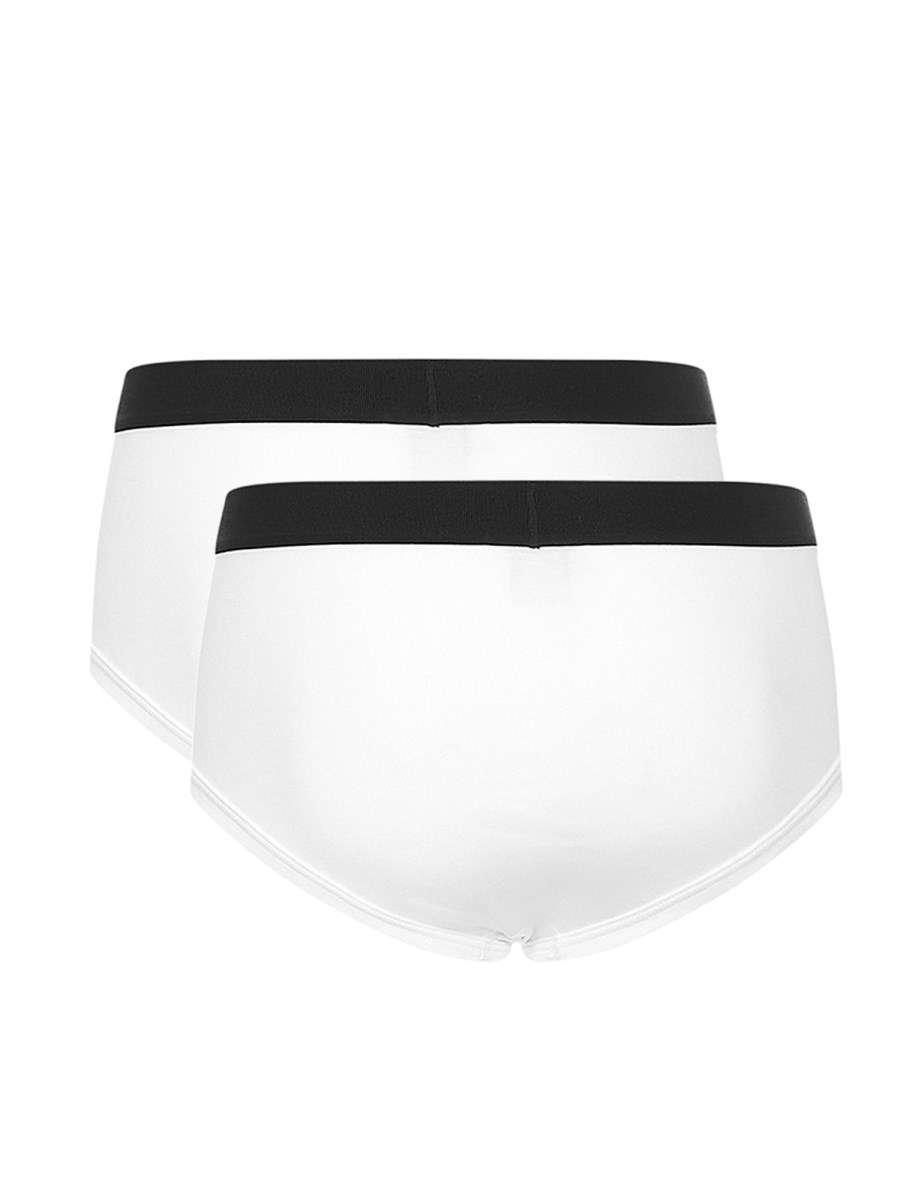 CONFEZIONE DA DUE BOXER