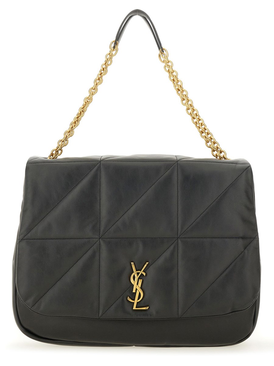 BORSA LARGE JAMIE 4.3