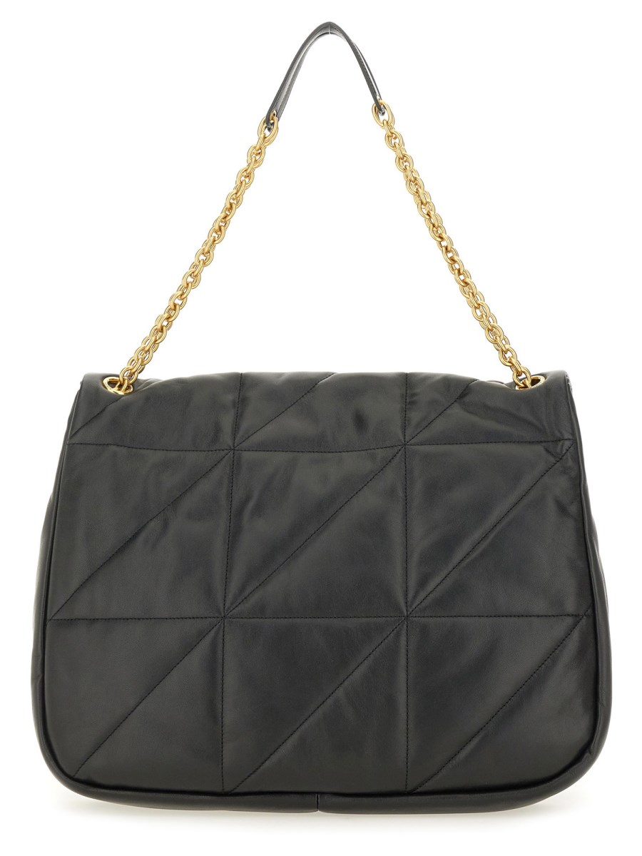BORSA LARGE JAMIE 4.3