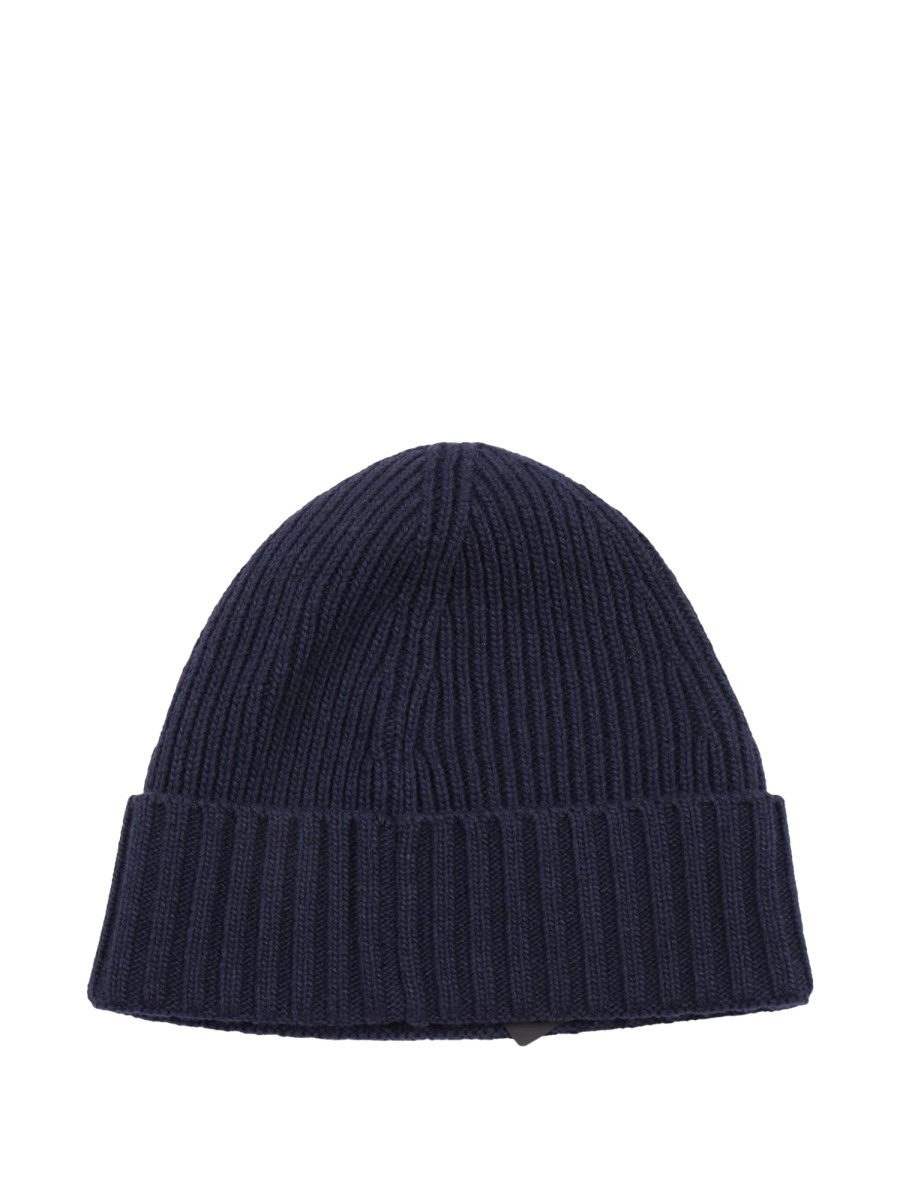CAPPELLO BEANIE