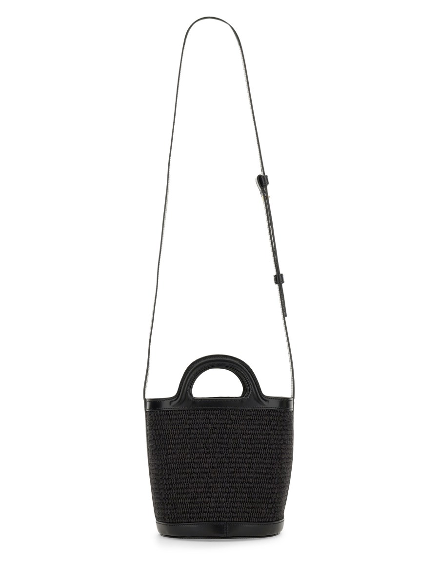 BORSA TROPICALIA MICRO