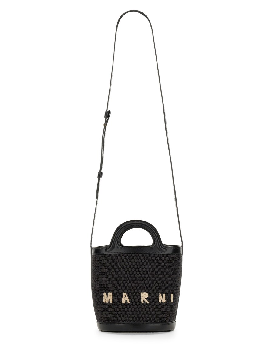 BORSA TROPICALIA MICRO