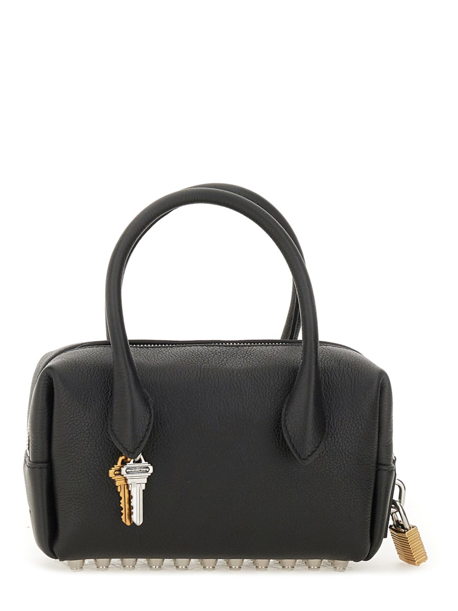 BORSA ROUX SMALL
