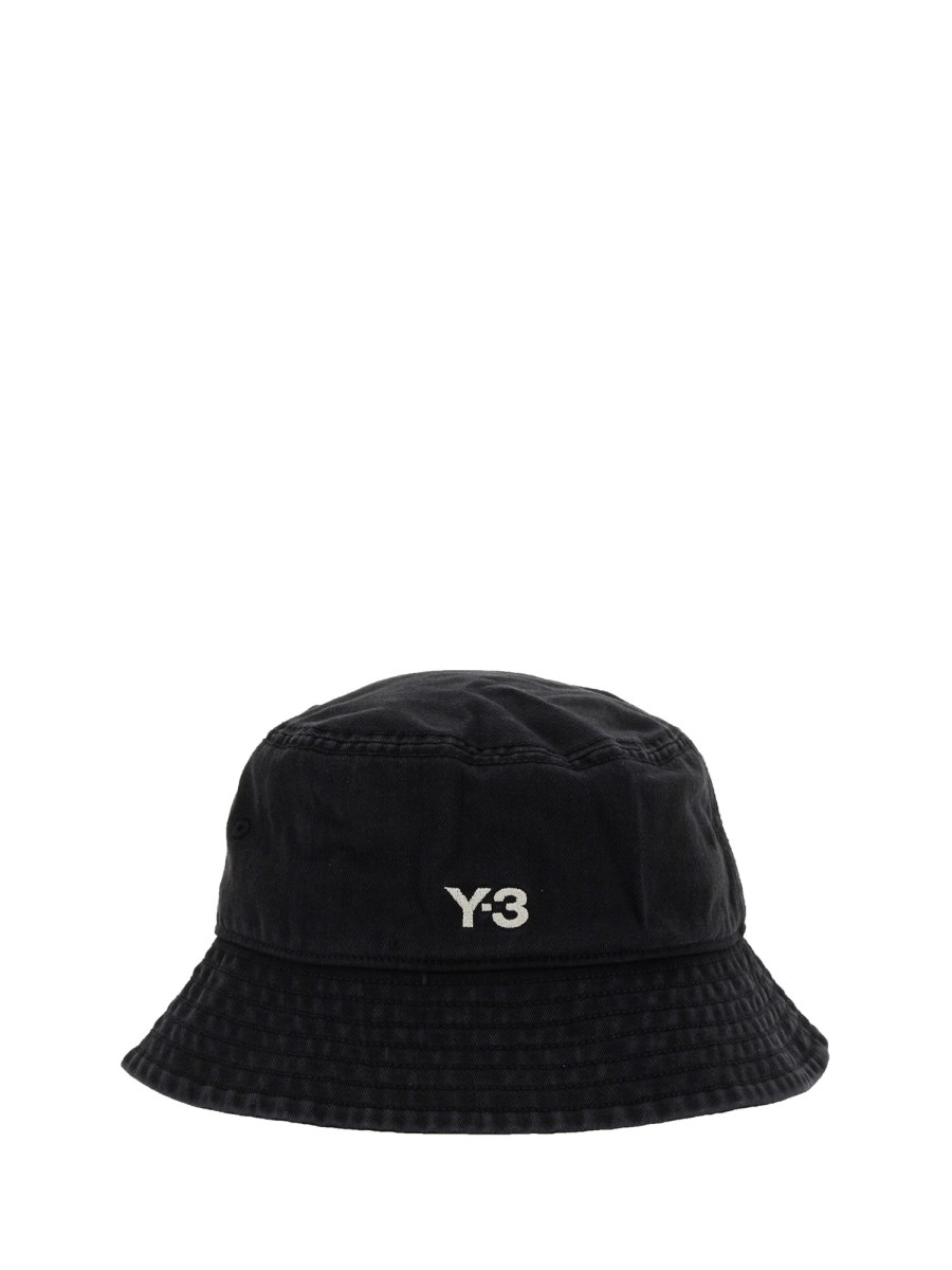 CAPPELLO BUCKET 