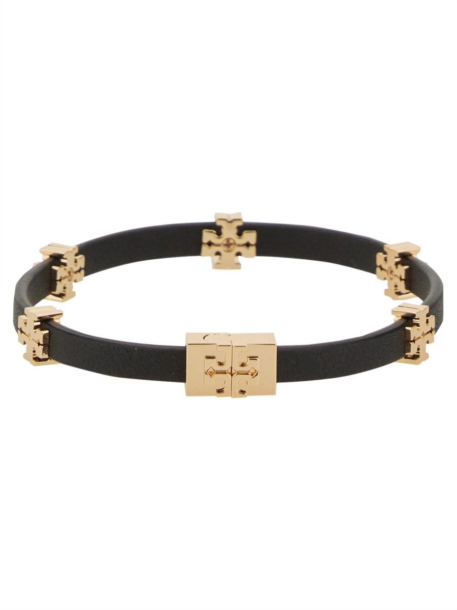 BRACCIALE ELEANOR BIO