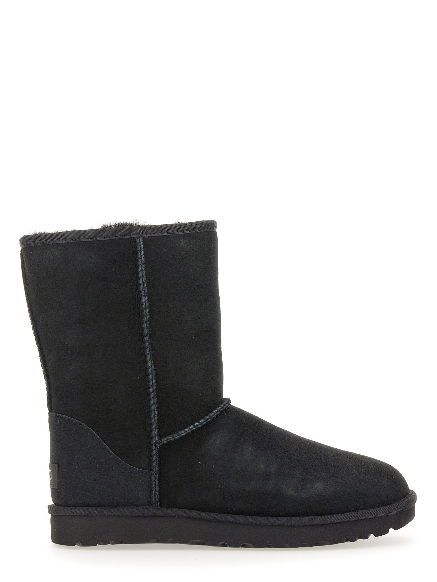 Ugg boot classic short ii - ugg - Modalova