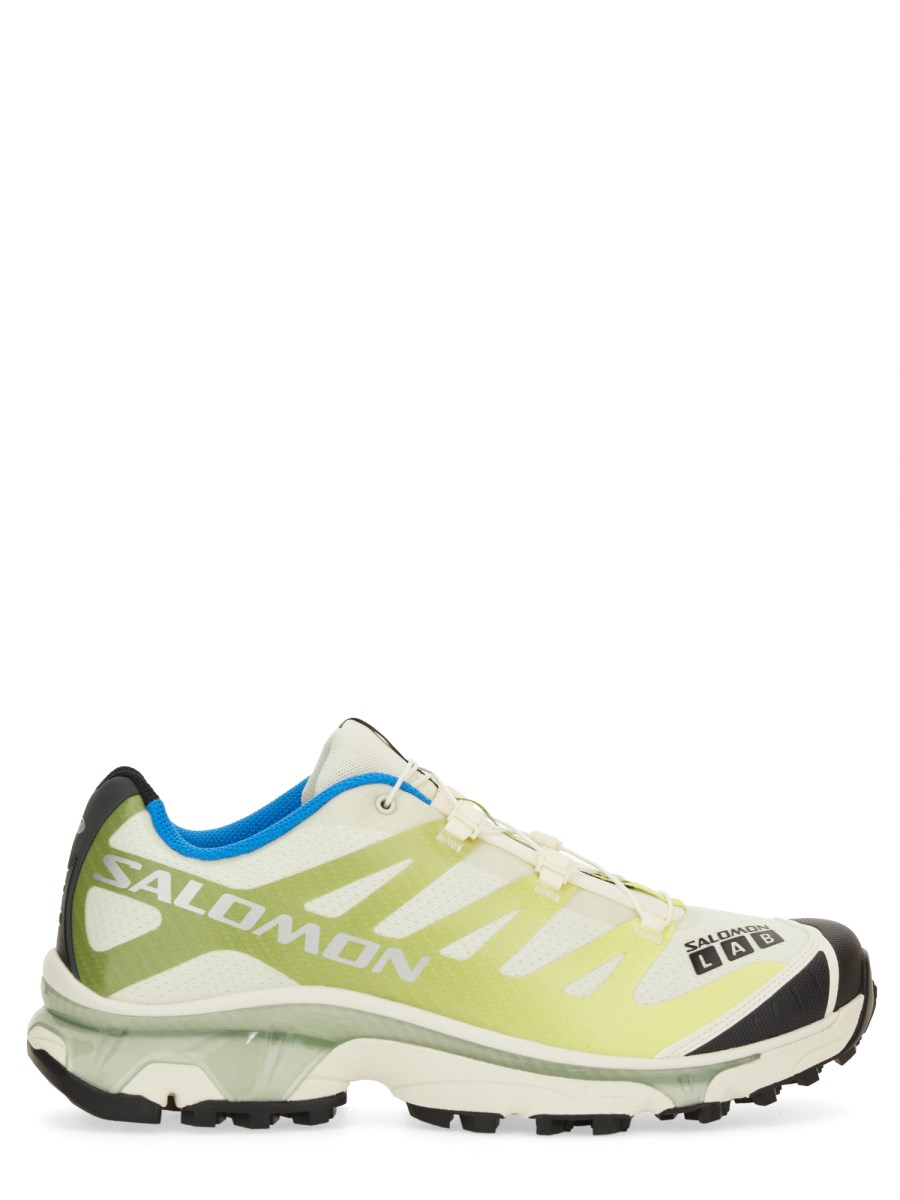 SNEAKER XT-4 OG