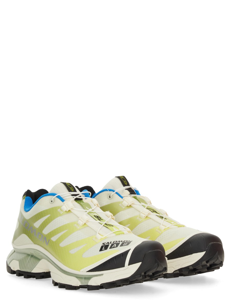 SNEAKER XT-4 OG