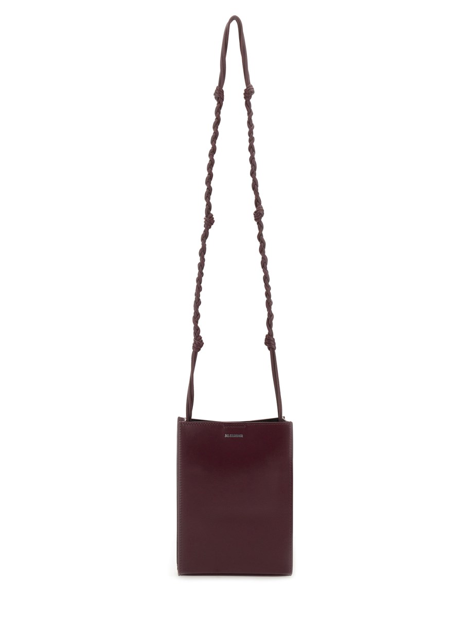 BORSA TANGLE SMALL