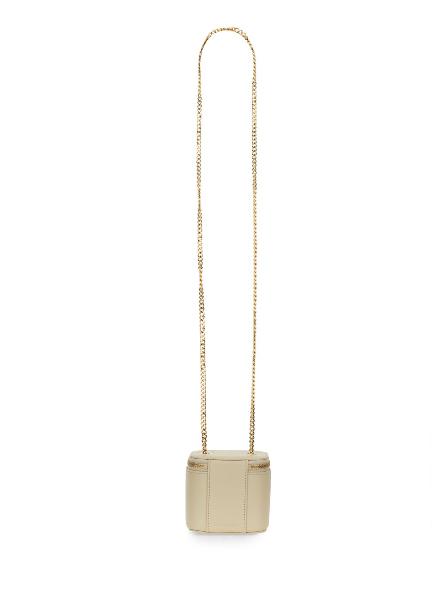BORSA THE VANITY MINI 