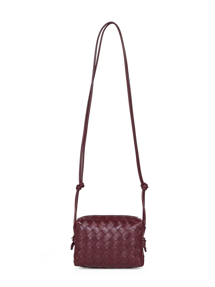 CAMERA BAG LOOP MINI 
